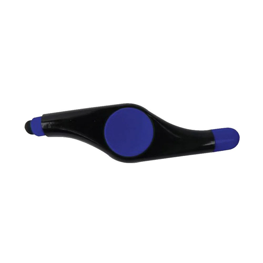 Vista 5 de BOLIGRAFO SPINER