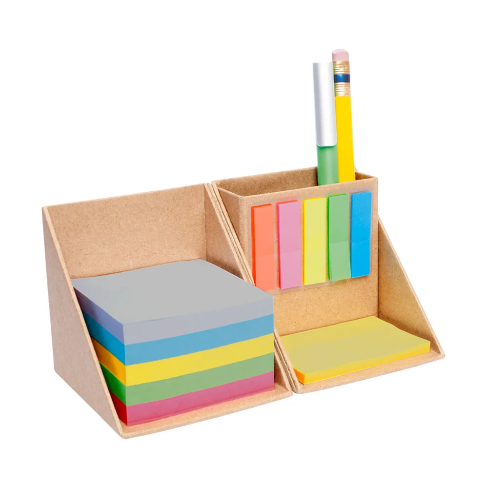 SET CUBO
