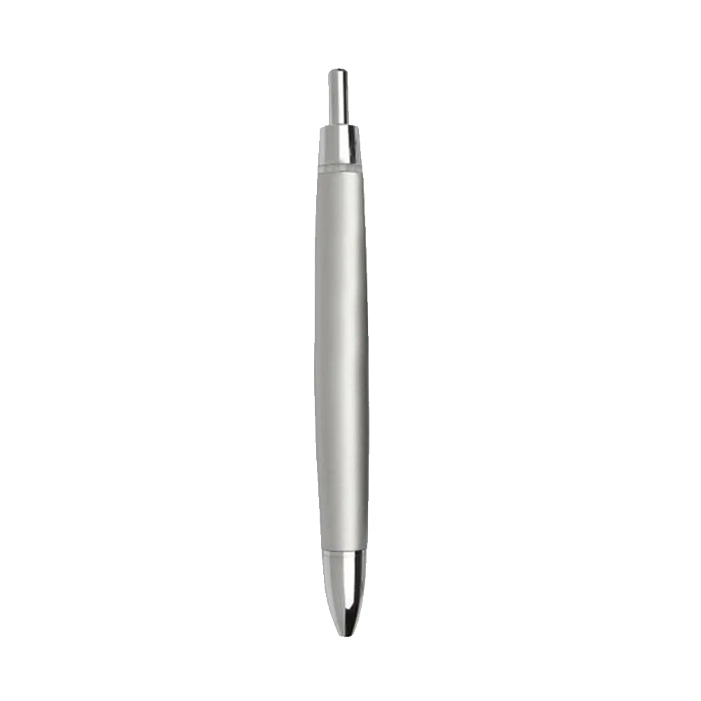 Vista 2 de BOLIGRAFO CHROME