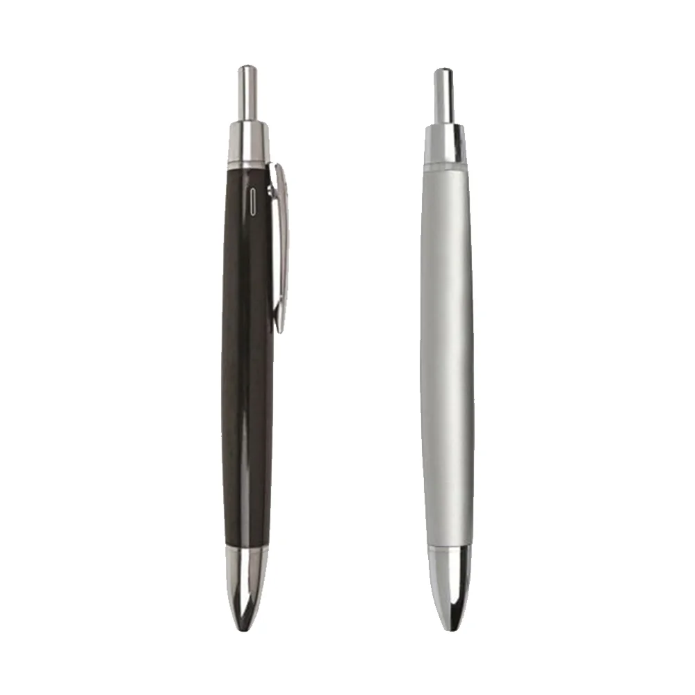 BOLIGRAFO CHROME