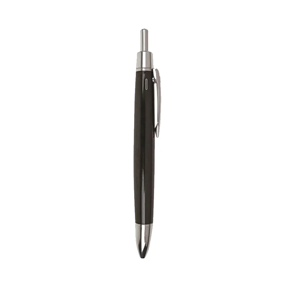 Vista 3 de BOLIGRAFO CHROME