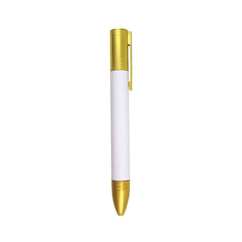 BOLIGRAFO DORE