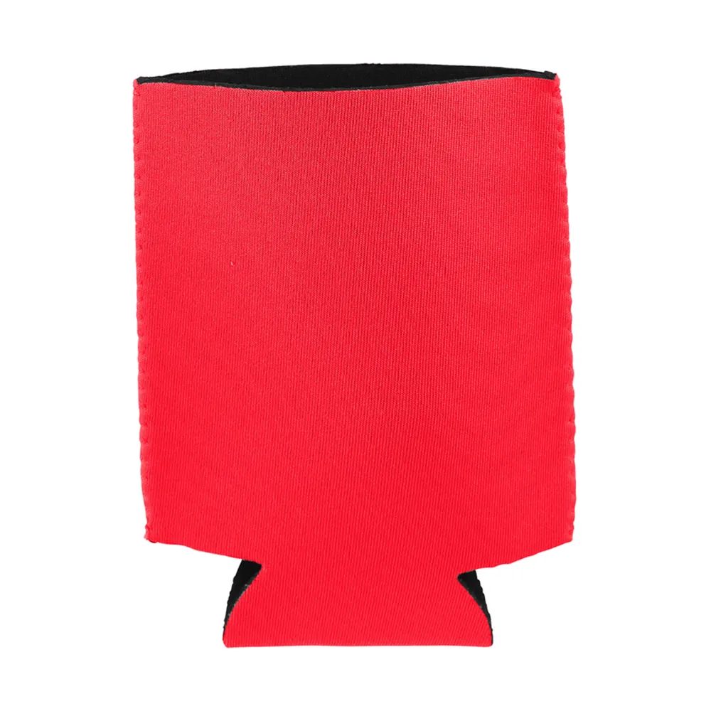 Vista 6 de FUNDA DE NEOPRENE