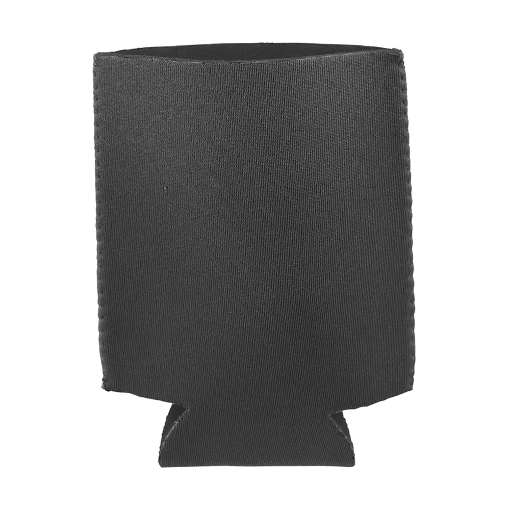 Vista 3 de FUNDA DE NEOPRENE