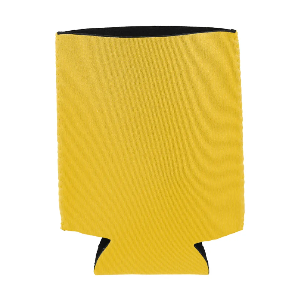 Vista 7 de FUNDA DE NEOPRENE