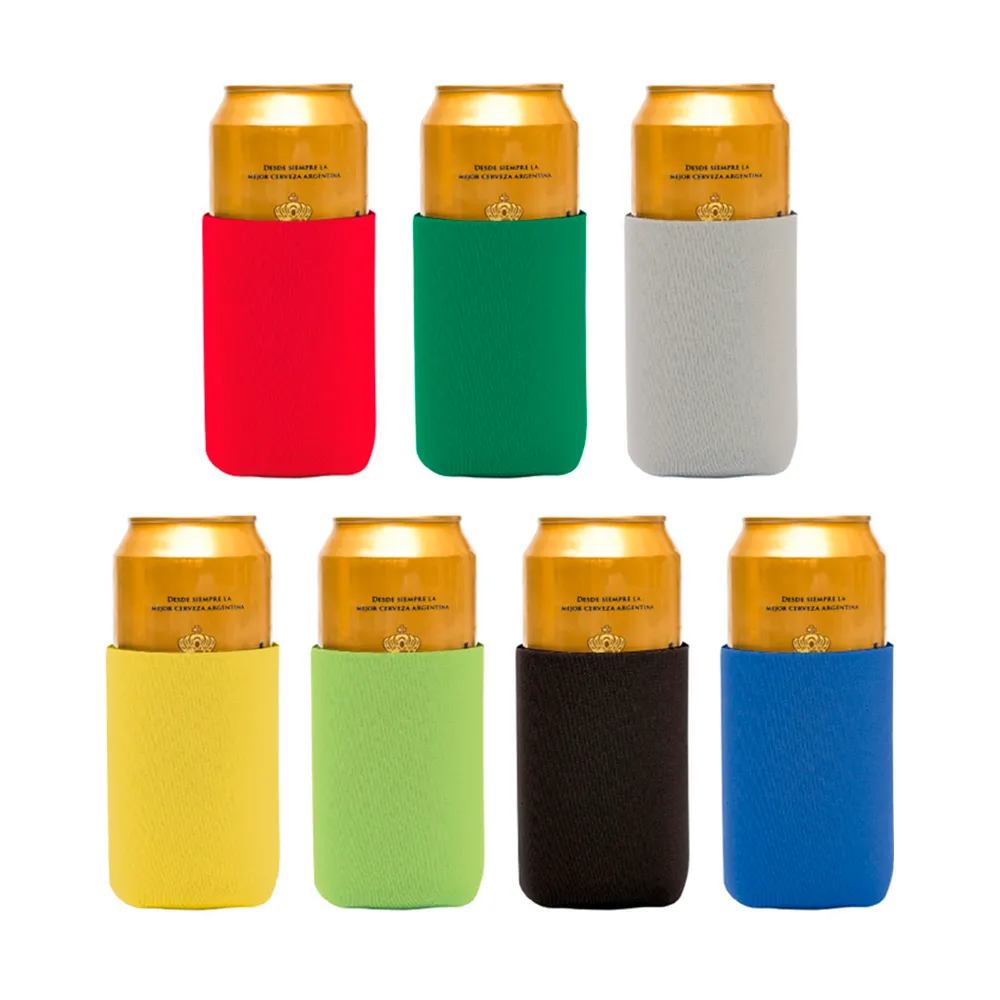 FUNDA DE NEOPRENE