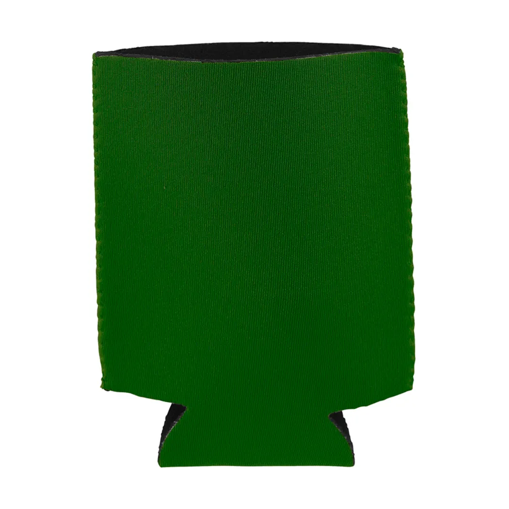 Vista 5 de FUNDA DE NEOPRENE
