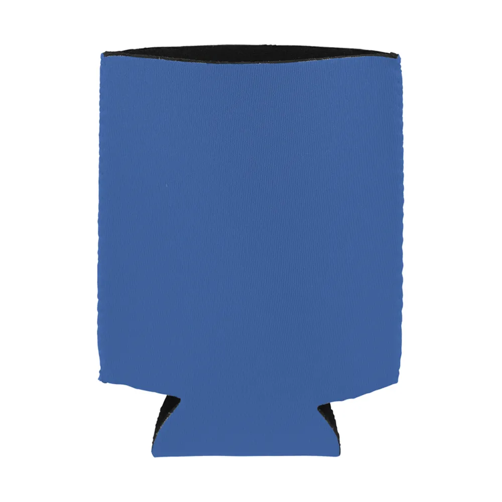 Vista 4 de FUNDA DE NEOPRENE