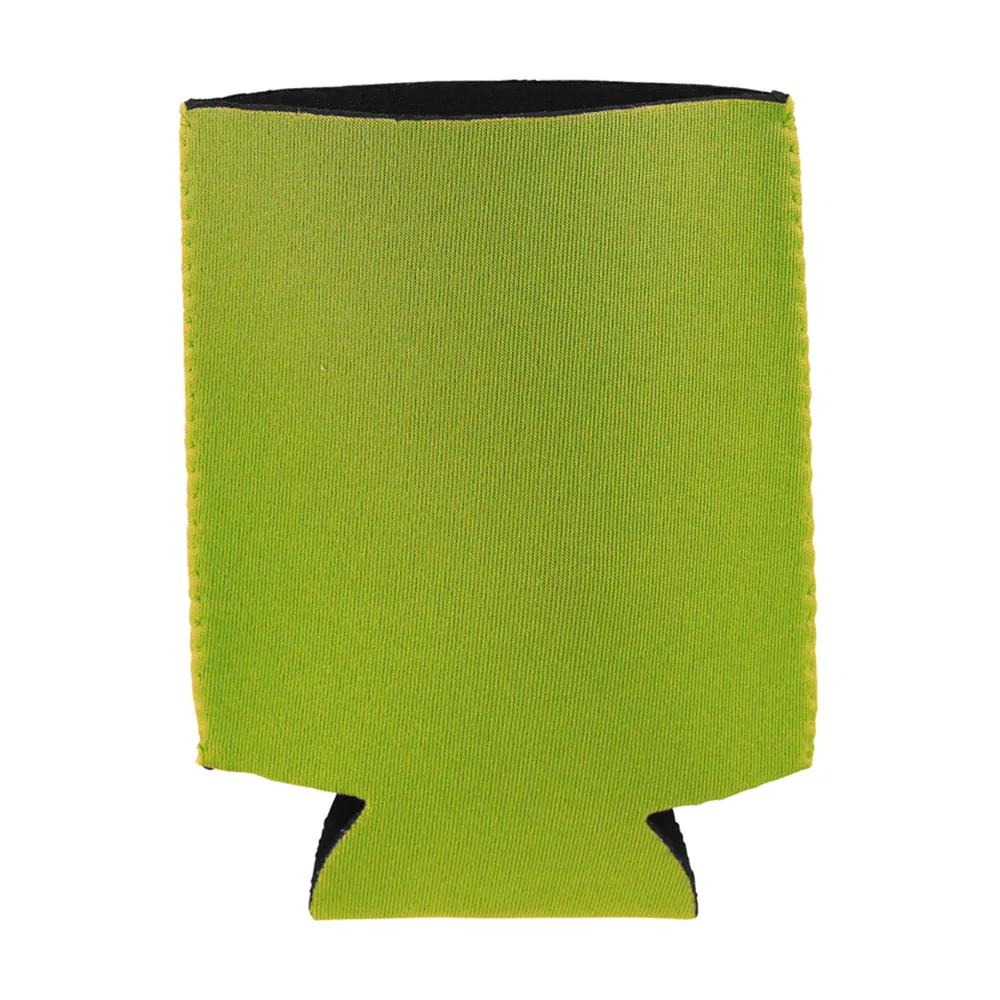 Vista 8 de FUNDA DE NEOPRENE