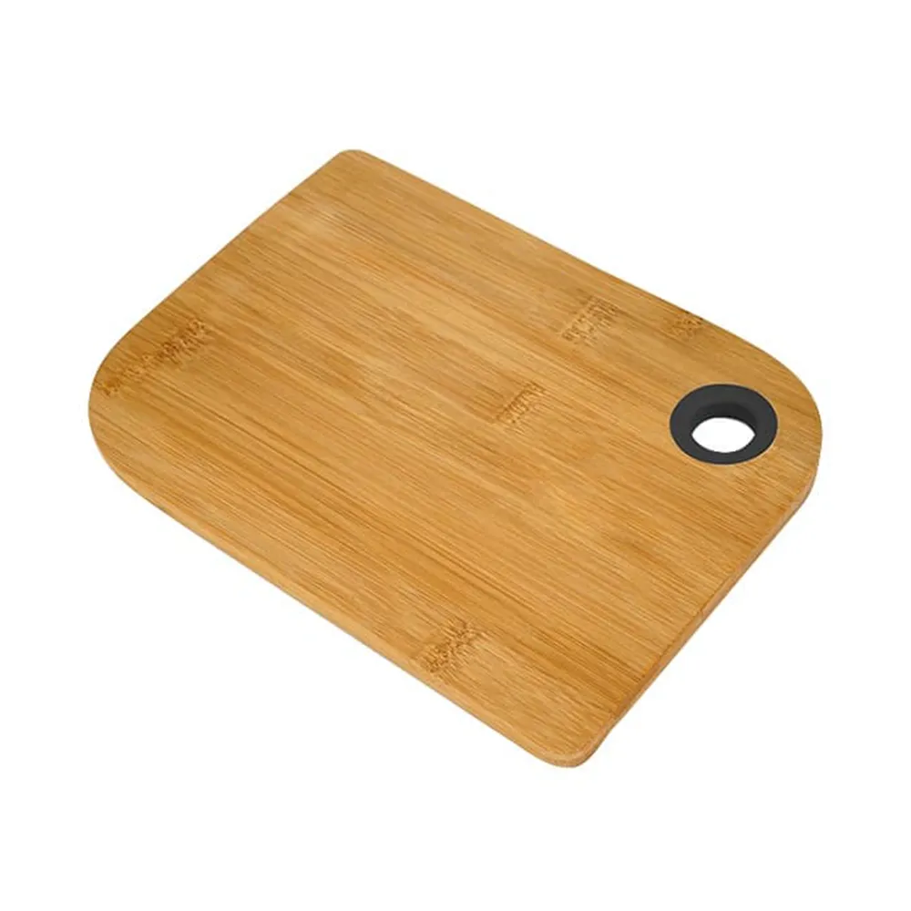 TABLA COLUMBA