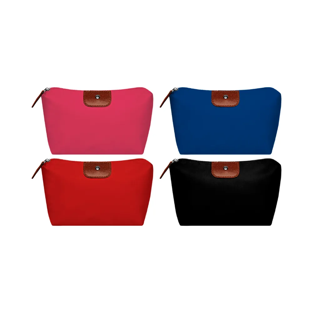 NECESSAIRE BEAUTY