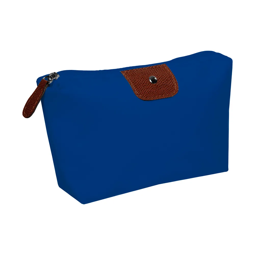 Vista 2 de NECESSAIRE BEAUTY