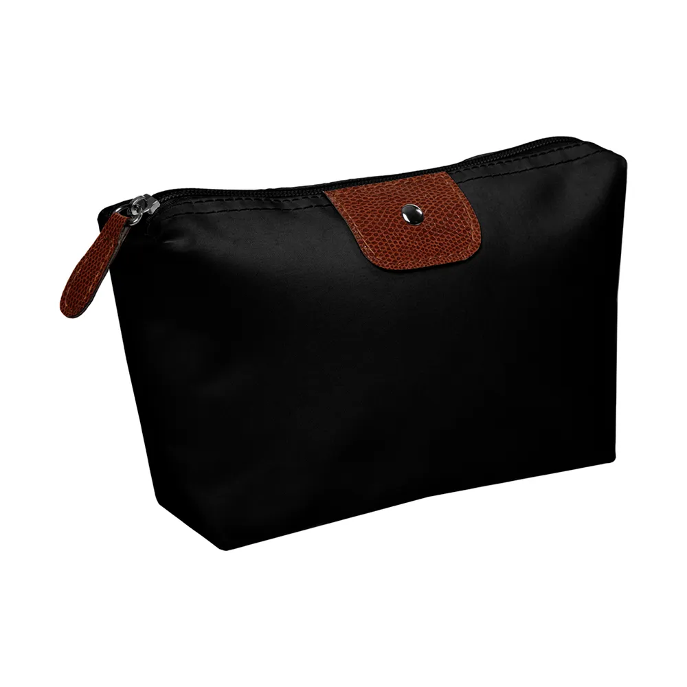 Vista 3 de NECESSAIRE BEAUTY