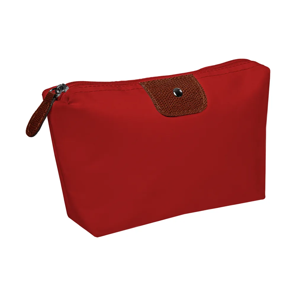Vista 5 de NECESSAIRE BEAUTY