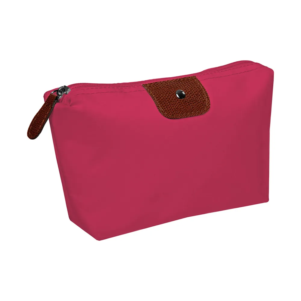 Vista 4 de NECESSAIRE BEAUTY