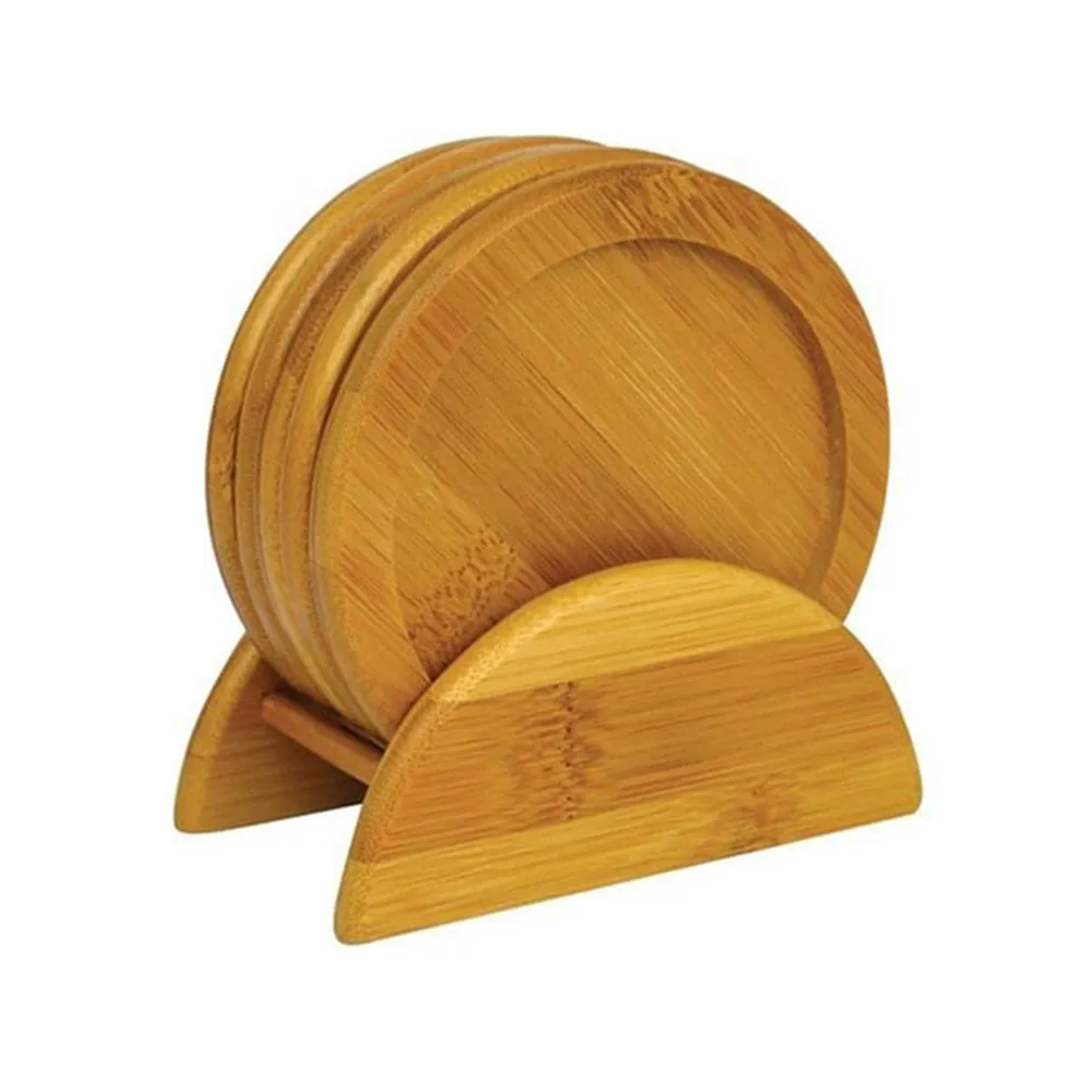 SET COASTERS