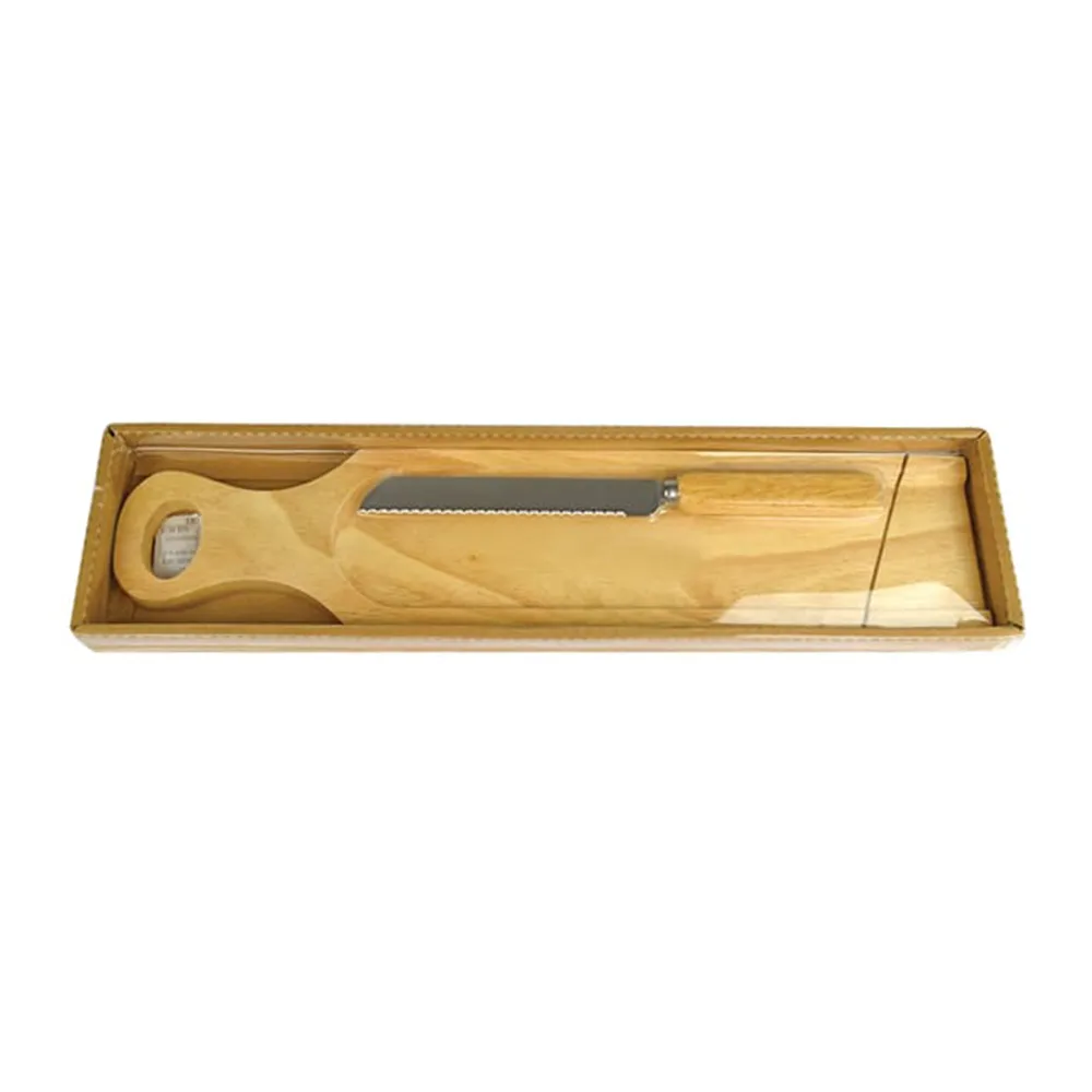 SET CUCHILLO