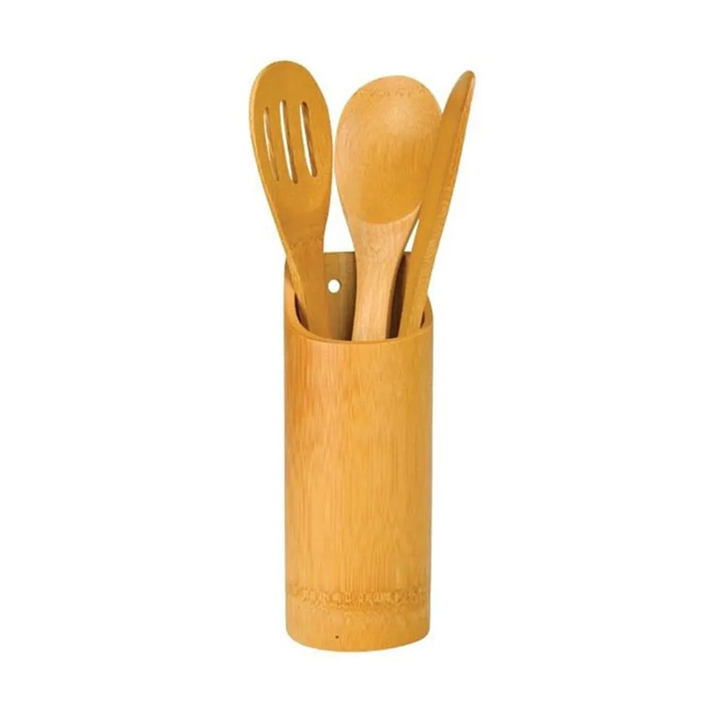 SET SPOON