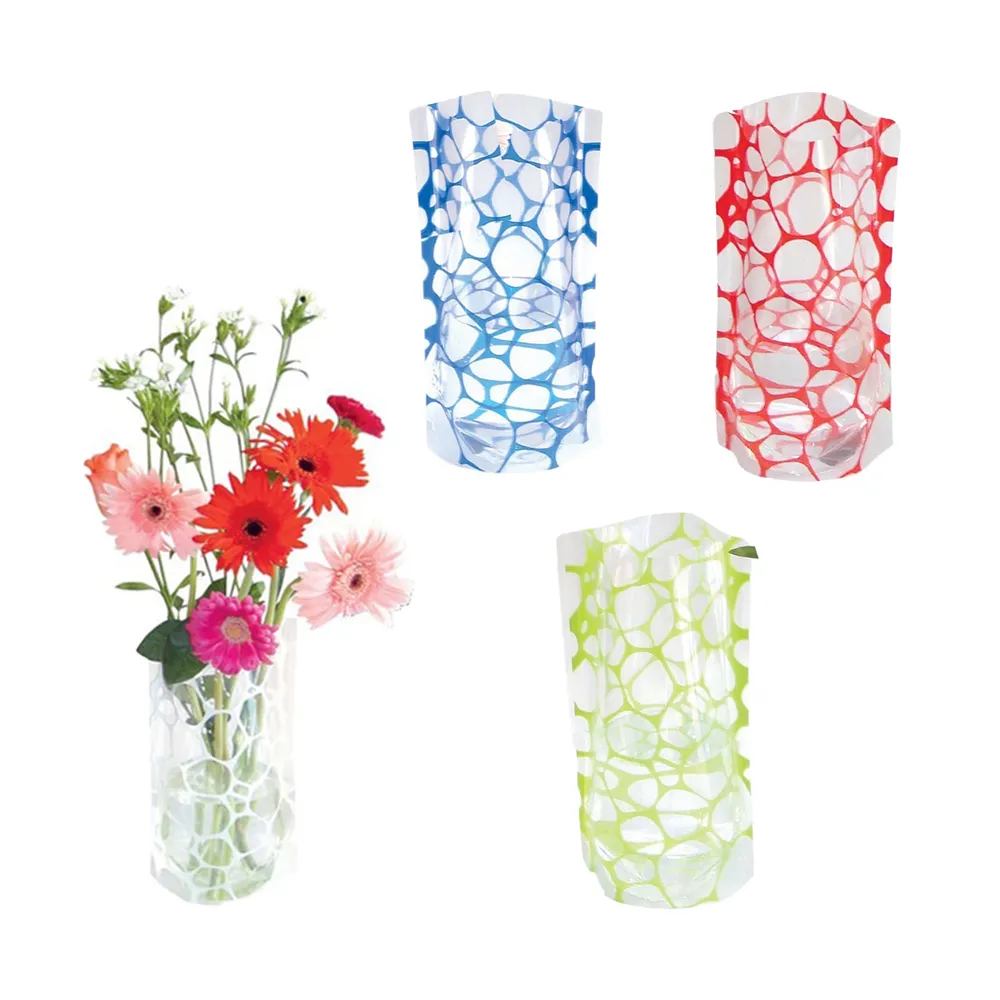 FLORERO DECO