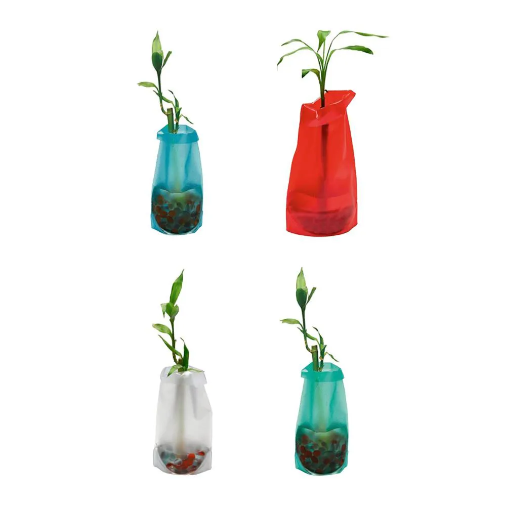 FLORERO GRANDE