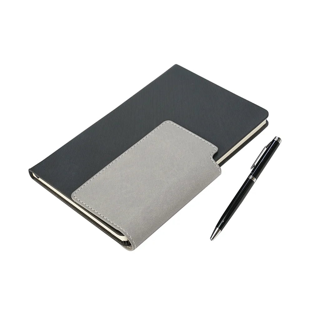 LIBRETA CORCEGA
