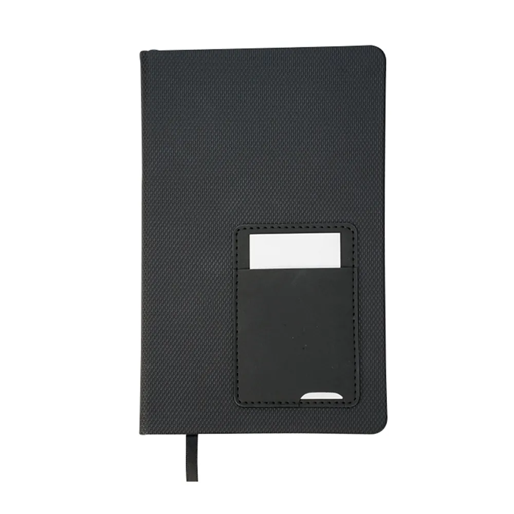 LIBRETA ALCALA