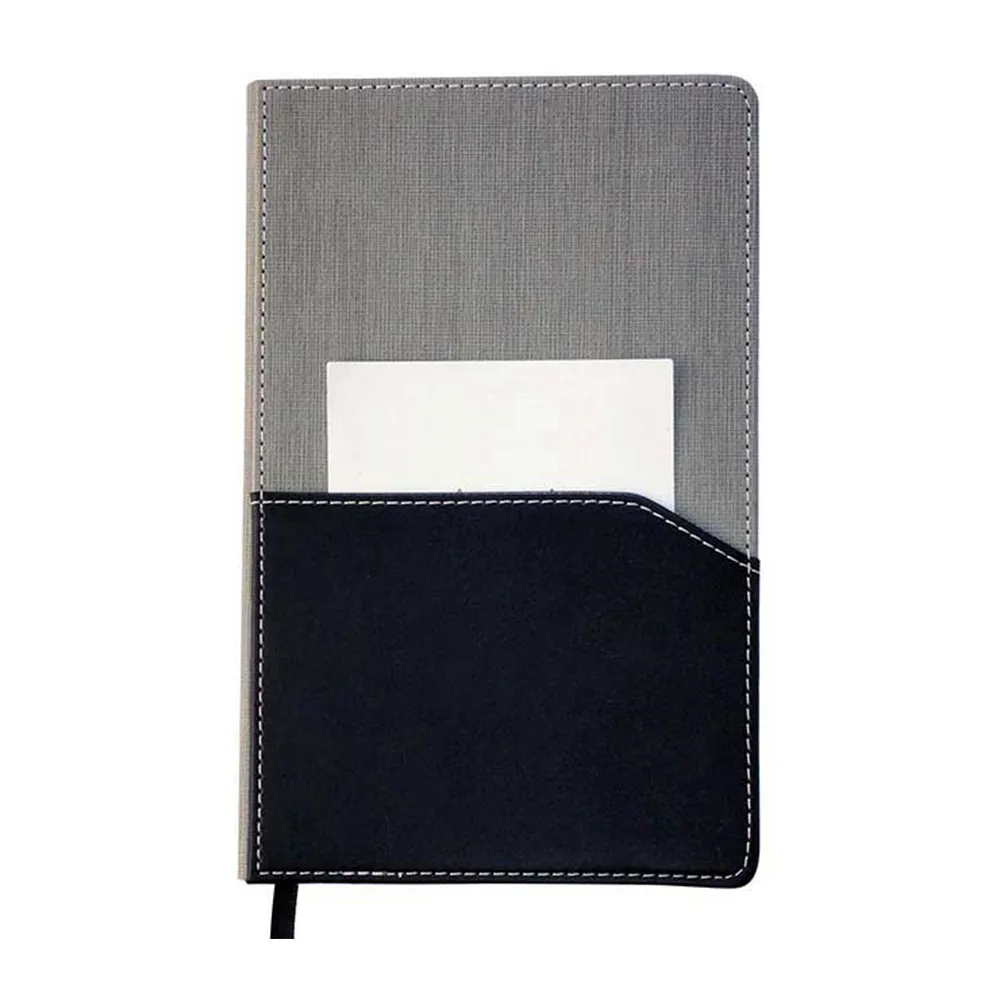 LIBRETA DAKOTA