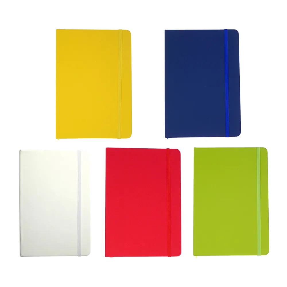 LIBRETA OTTAWA