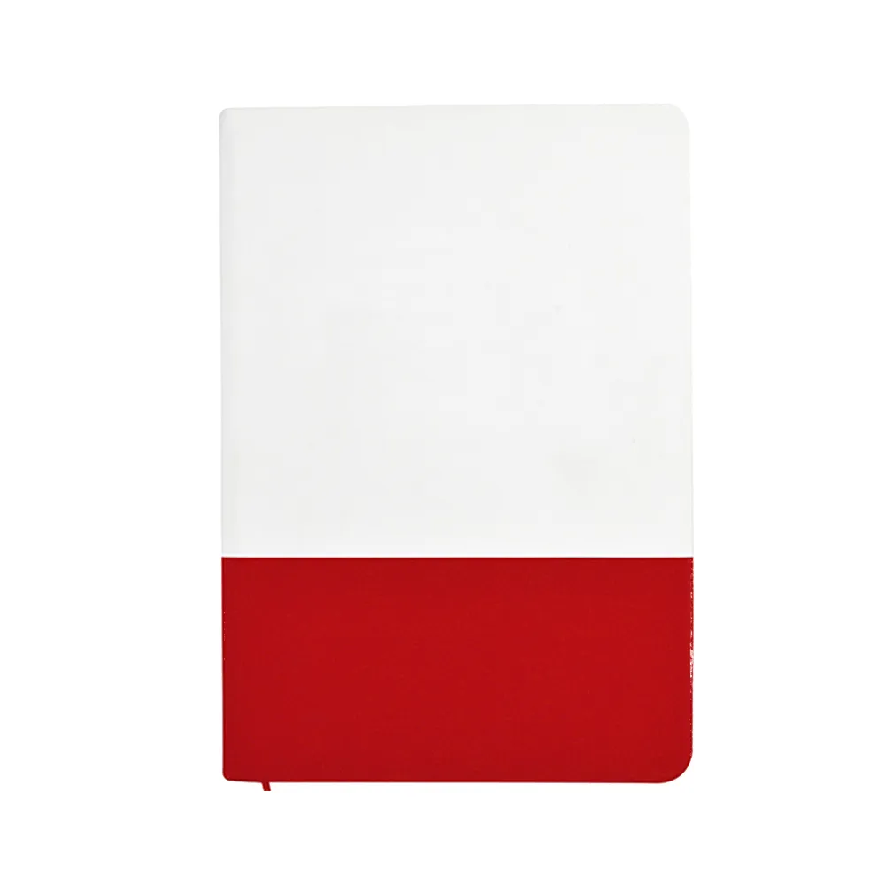 Vista 4 de LIBRETA BRITANIA