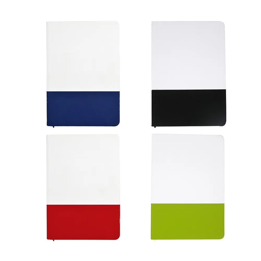 LIBRETA BRITANIA