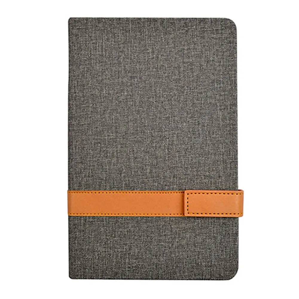 LIBRETA OXFORD