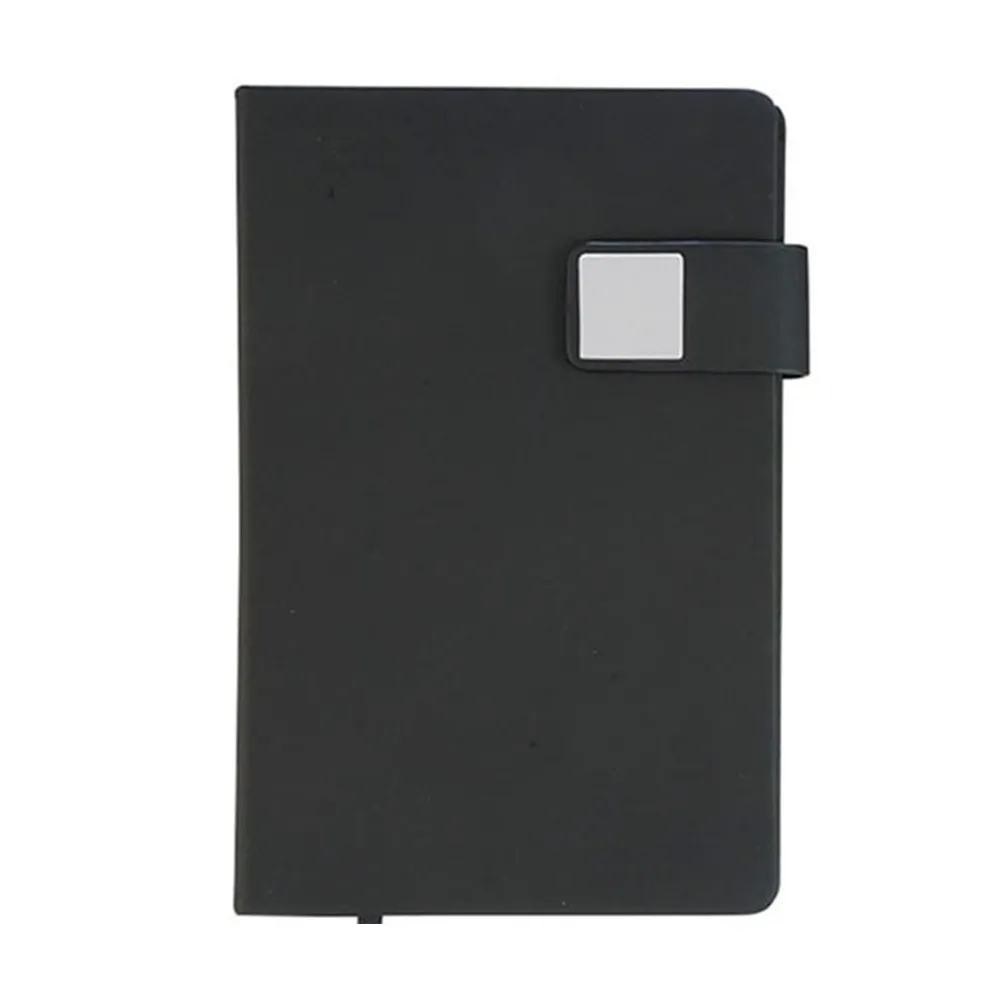 LIBRETA SEVILLA