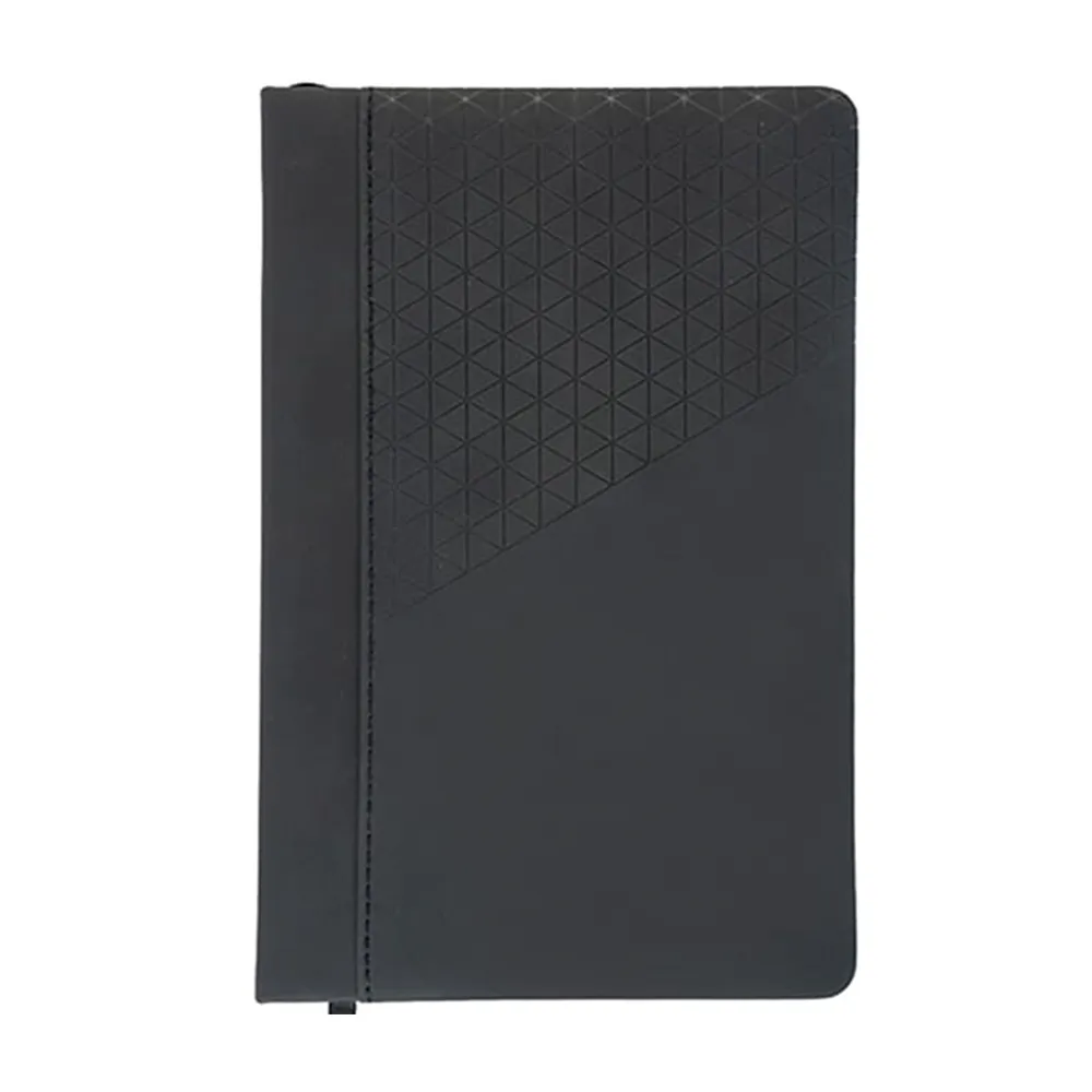 LIBRETA BERNA