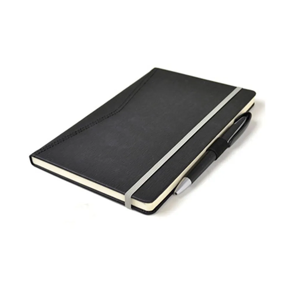 LIBRETA VENETO