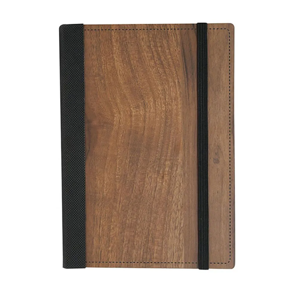 LIBRETA BOGOTA