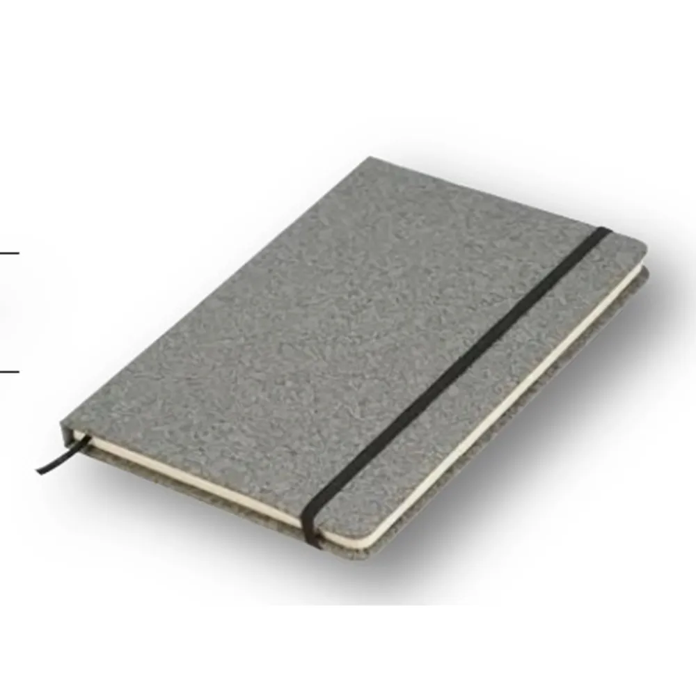 LIBRETA KOSOVO