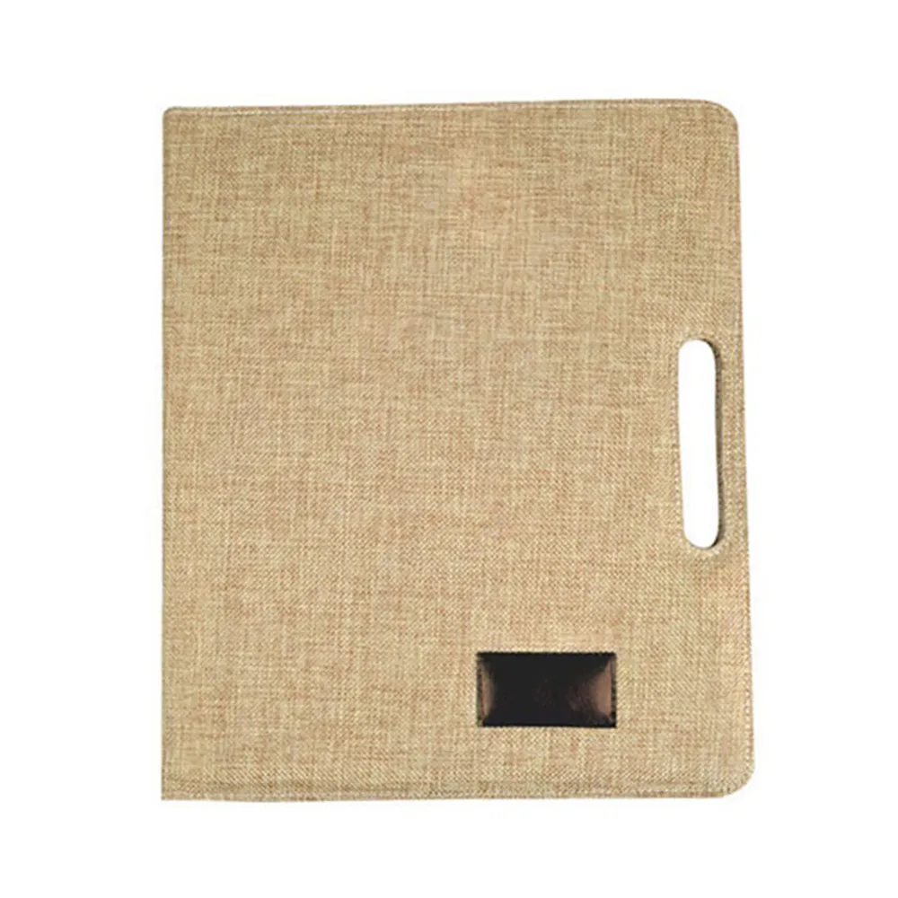 CARPETA ANKARA