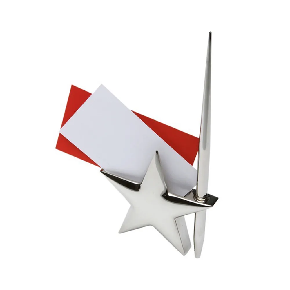 TARJETERO HOLDER