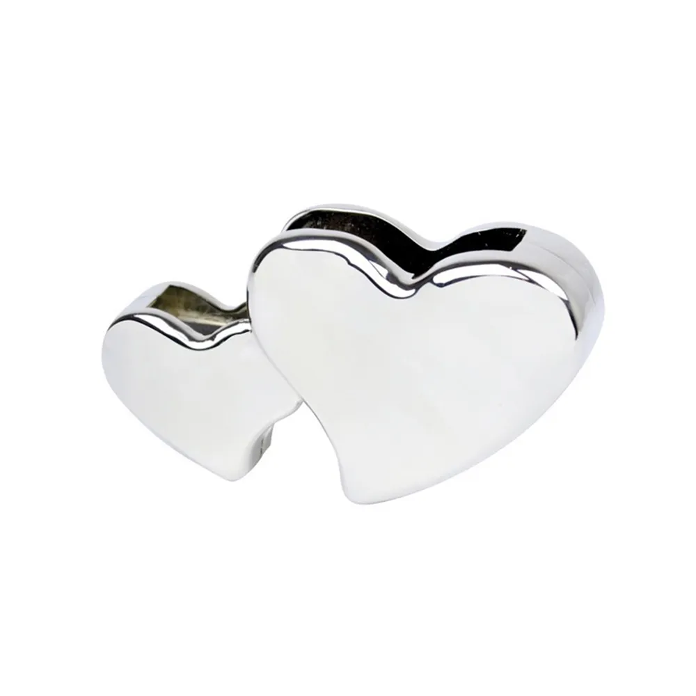 TARJETERO TWIN HEART