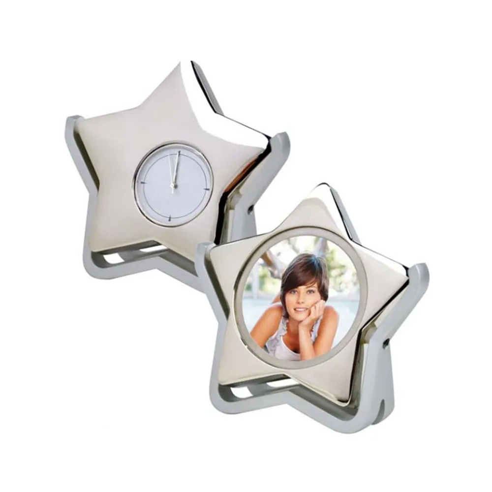 RELOJ DELFOS