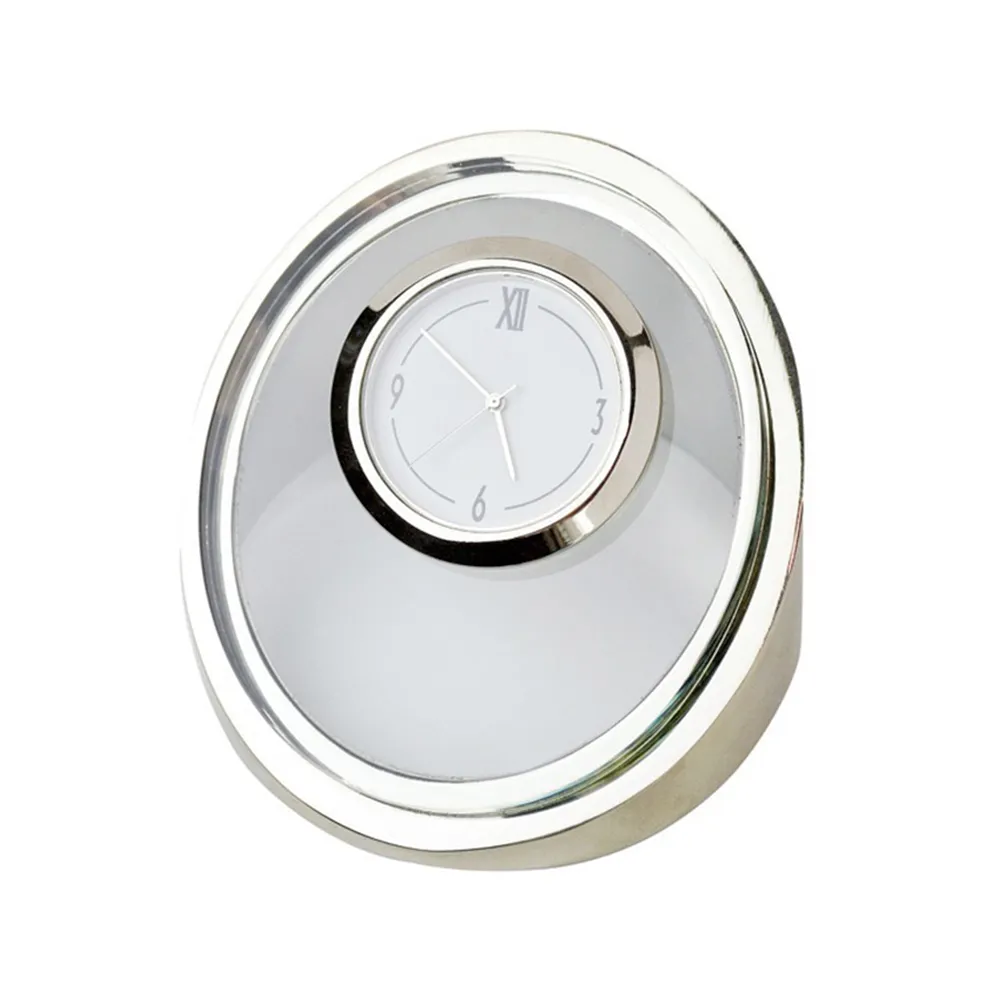 RELOJ TIKAL