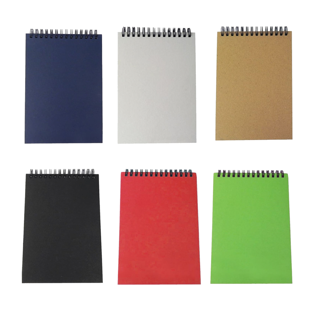 LIBRETA HAIFA