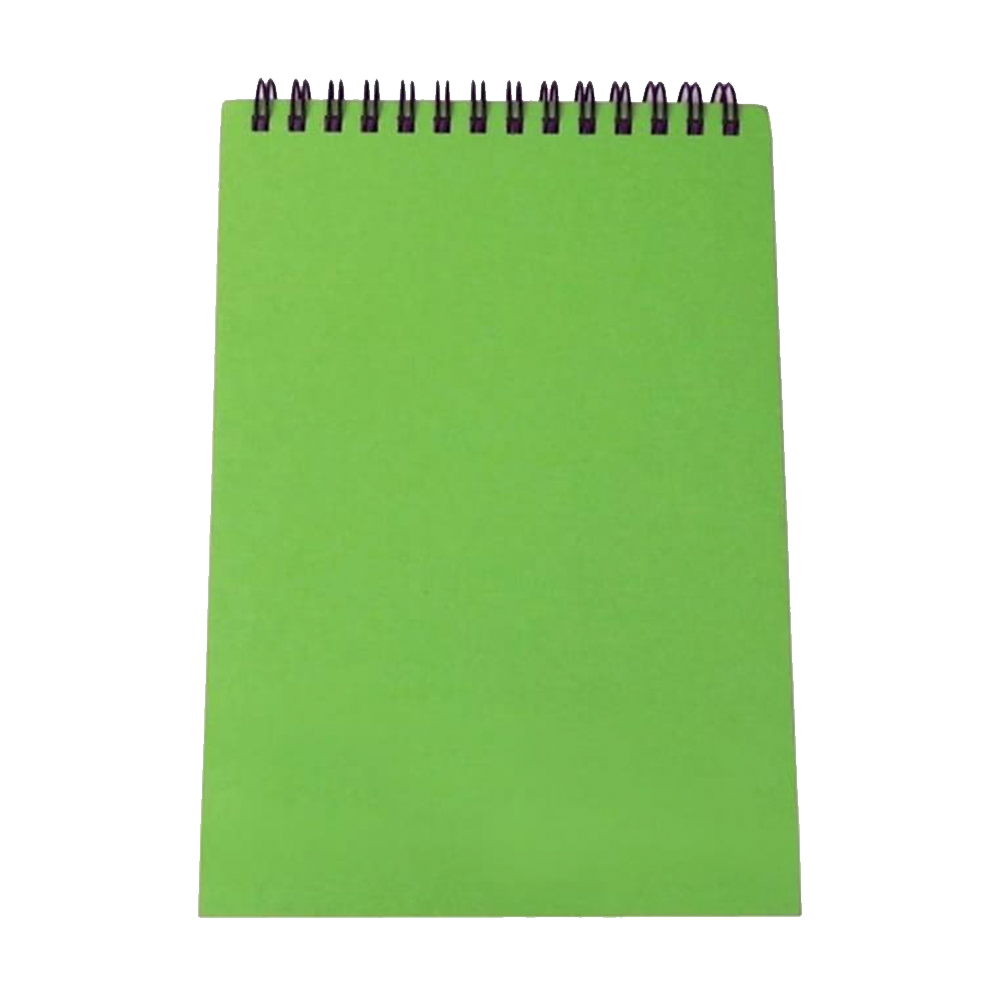 Vista 5 de LIBRETA HAIFA