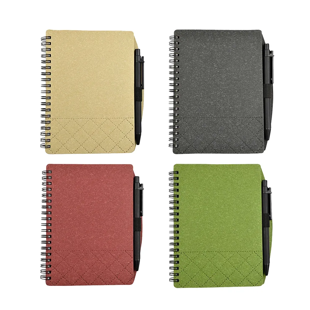 LIBRETA KENIA