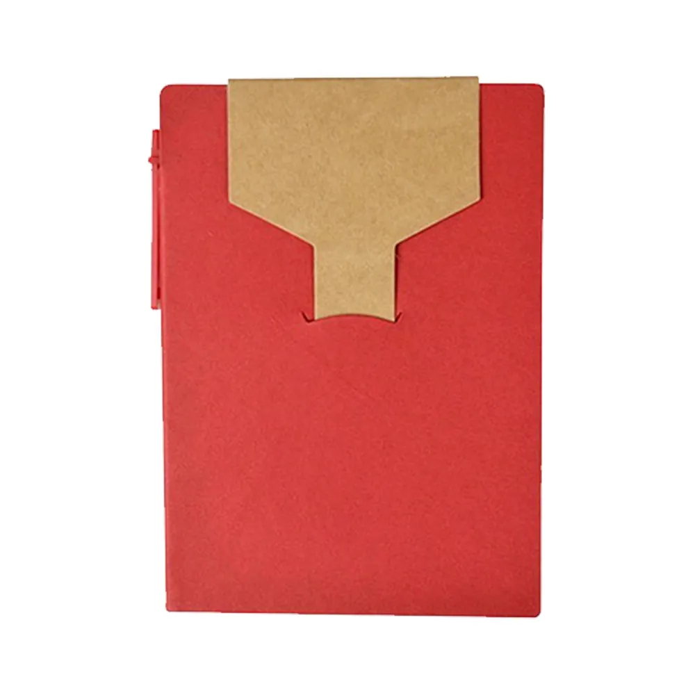 Vista 3 de LIBRETA TRIPOLI