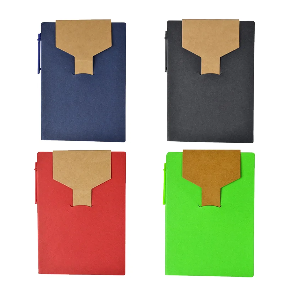 LIBRETA TRIPOLI