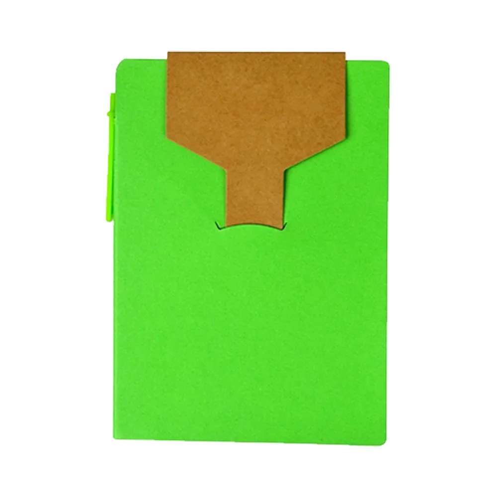Vista 5 de LIBRETA TRIPOLI
