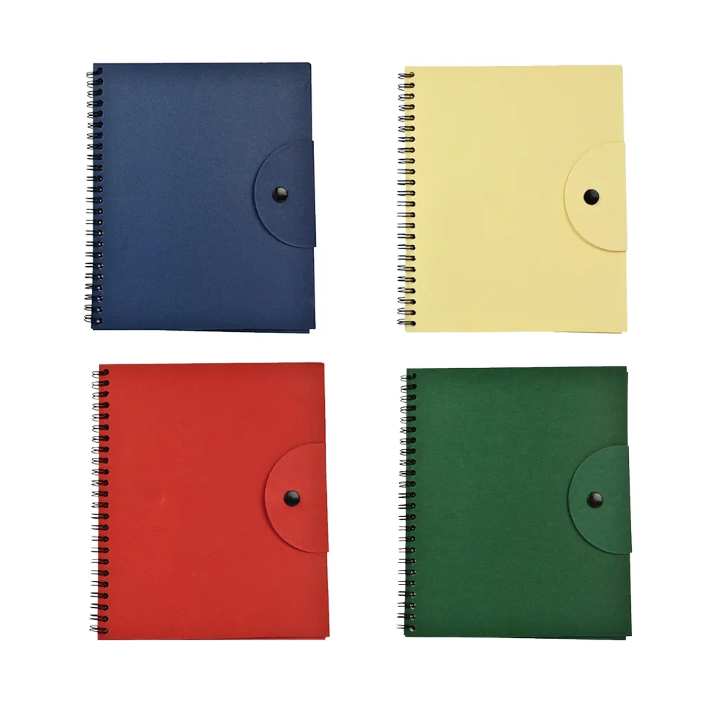 LIBRETA VIENA