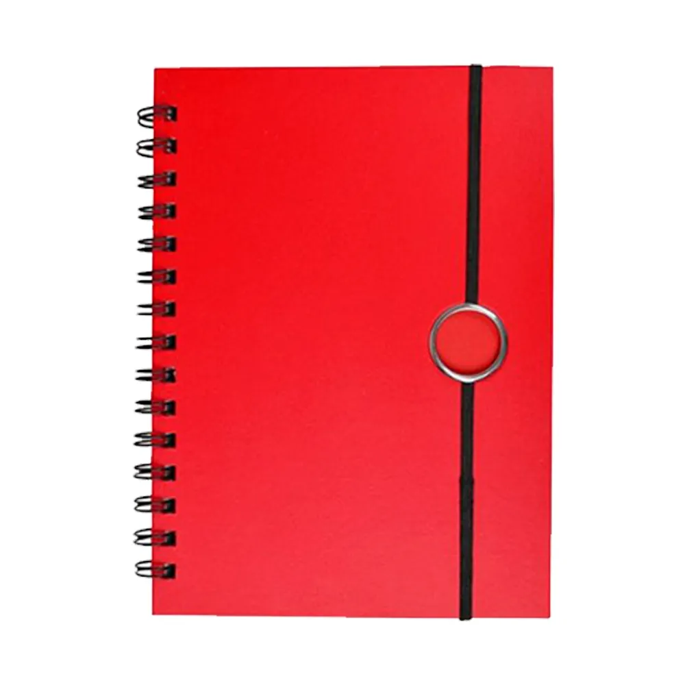 Vista 3 de LIBRETA GERONA