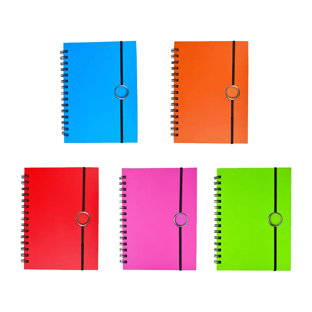 LIBRETA GERONA